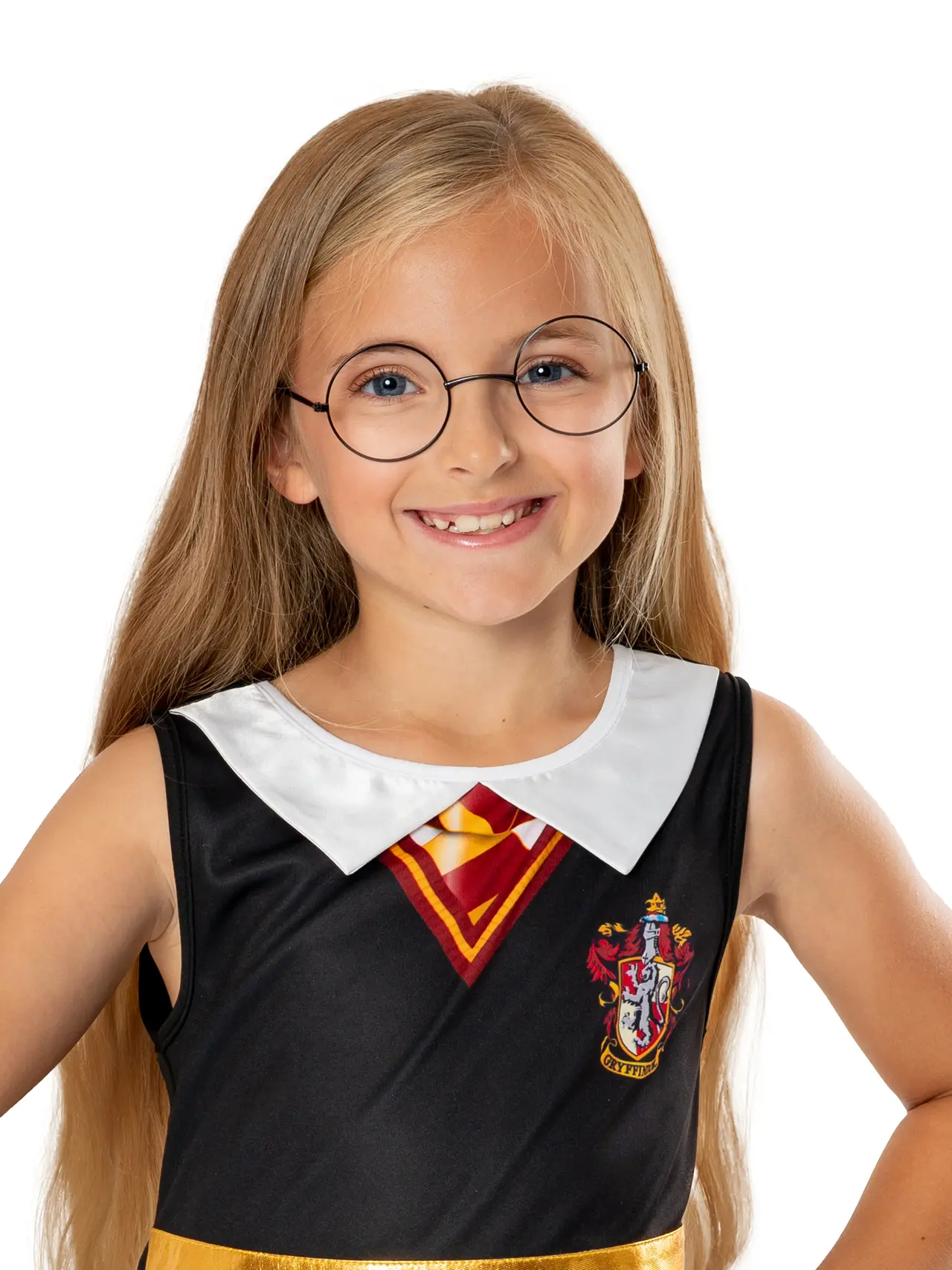 Harry Potter-briller