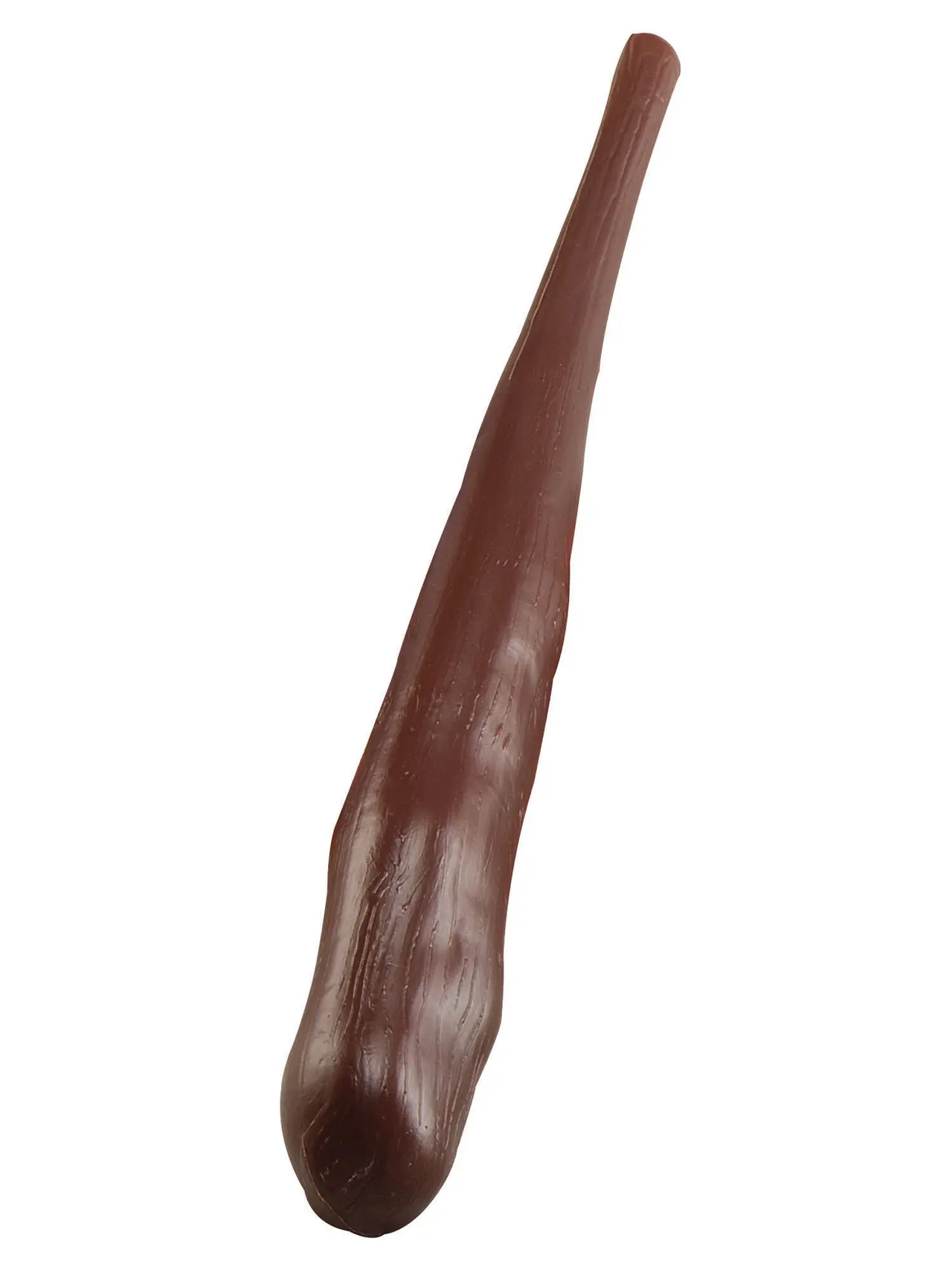 Hulemandskølle, 56 cm