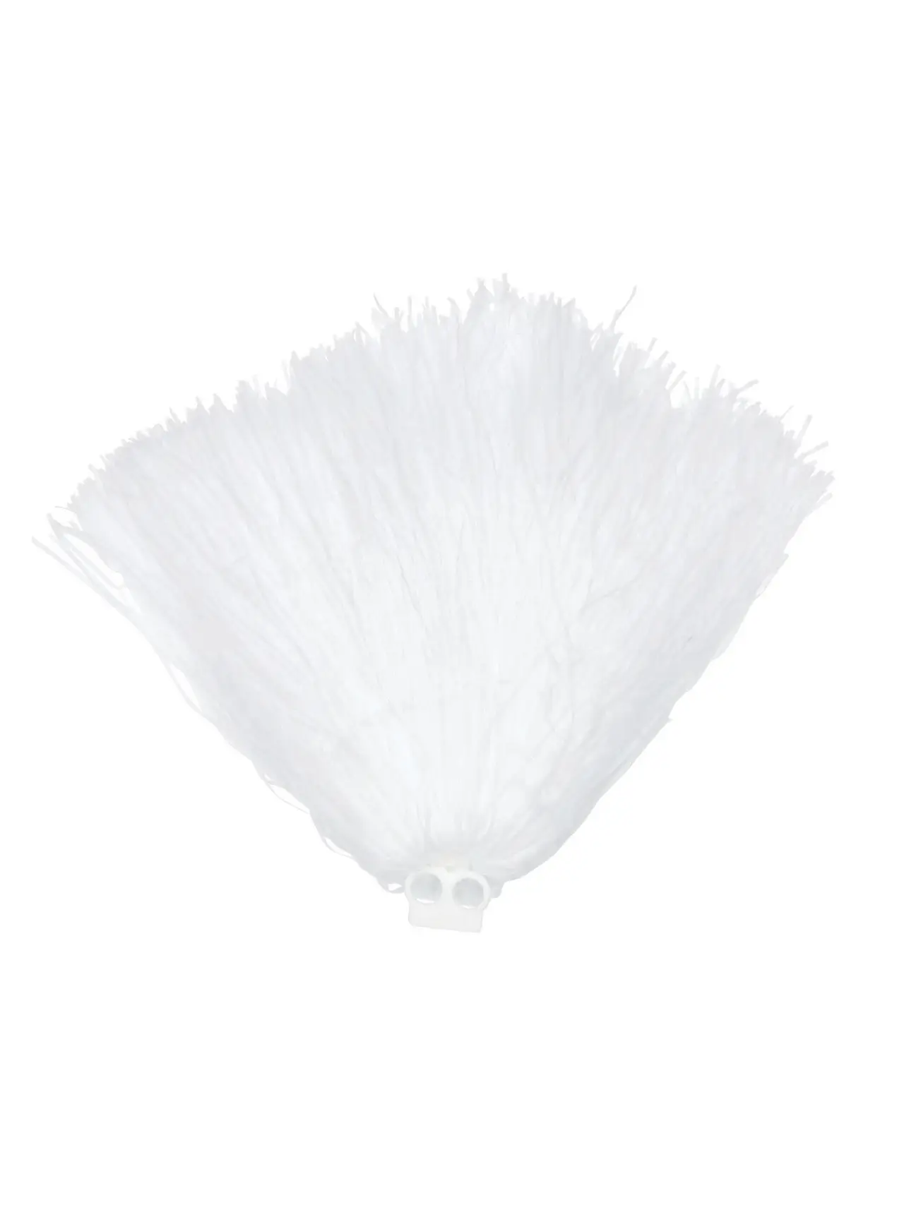 Cheerleader-pompon, jumbo