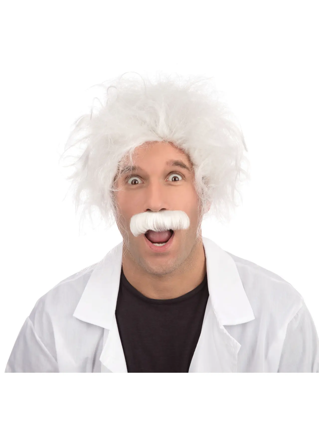 Einstein-paryk