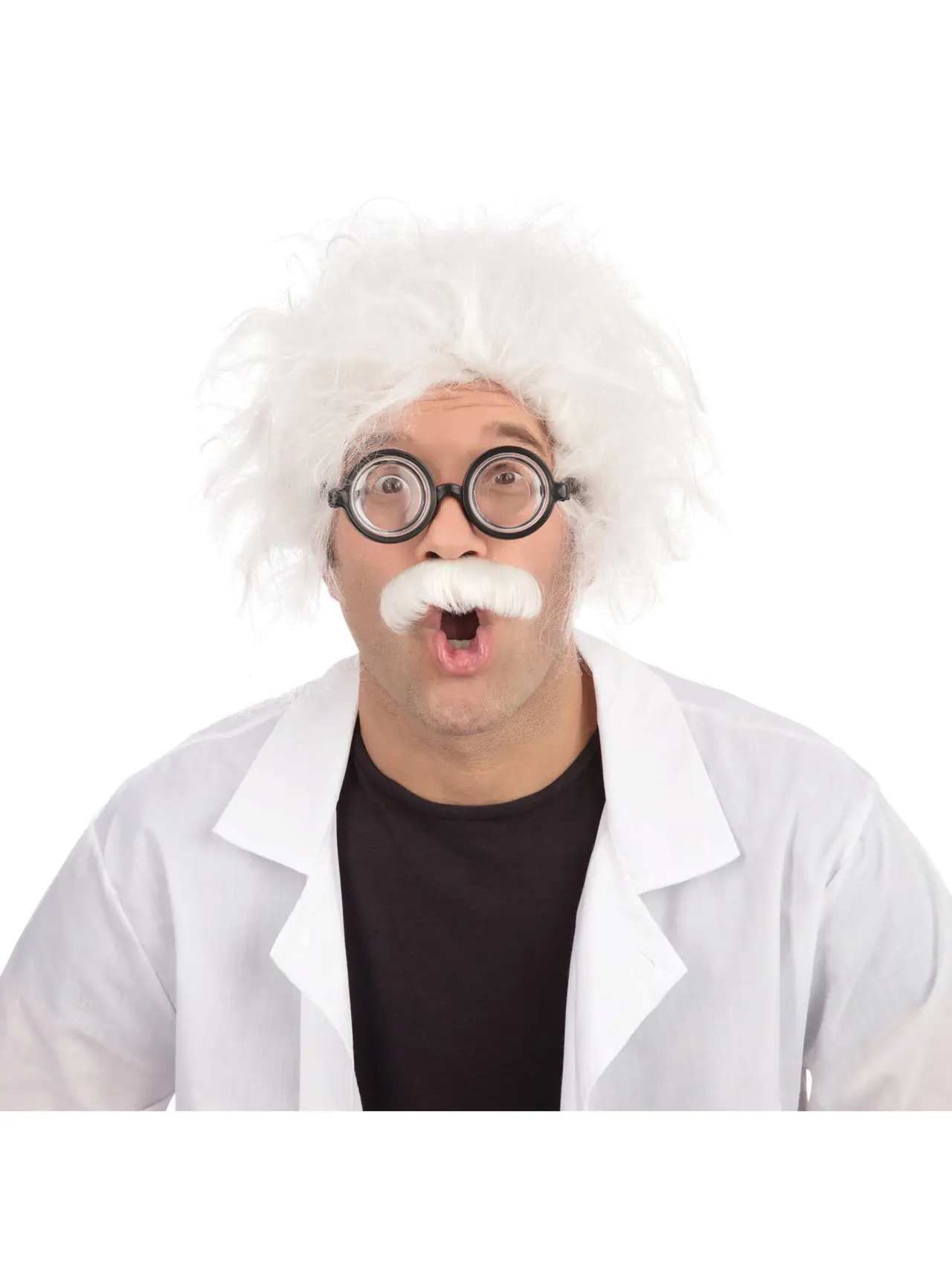 Einstein-paryk