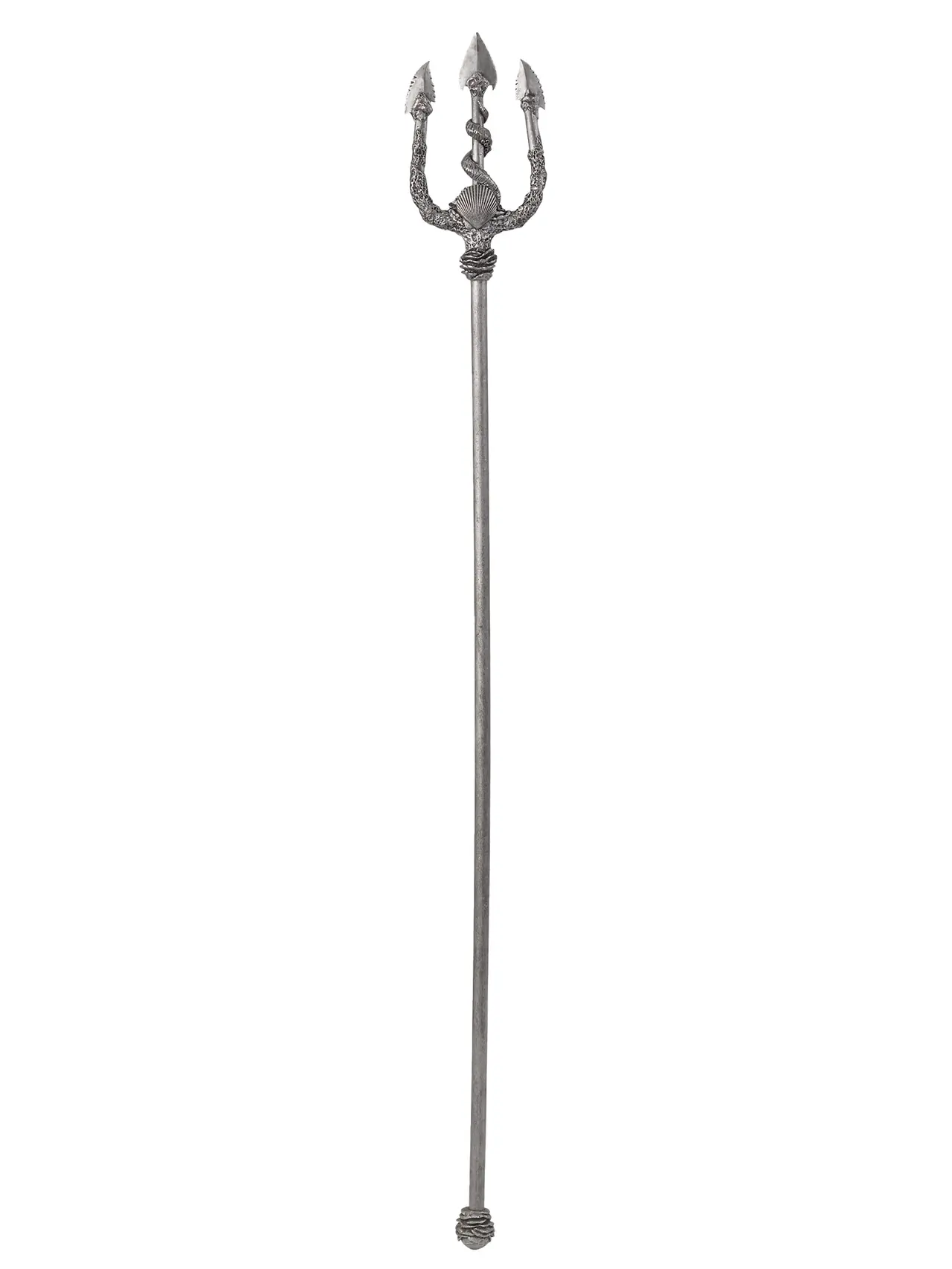 Kong Neptuns trefork