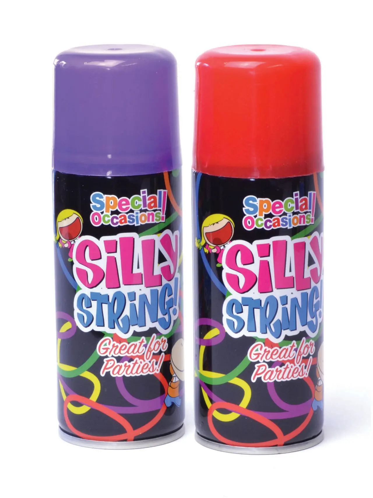 Serpentinspray 200 ml