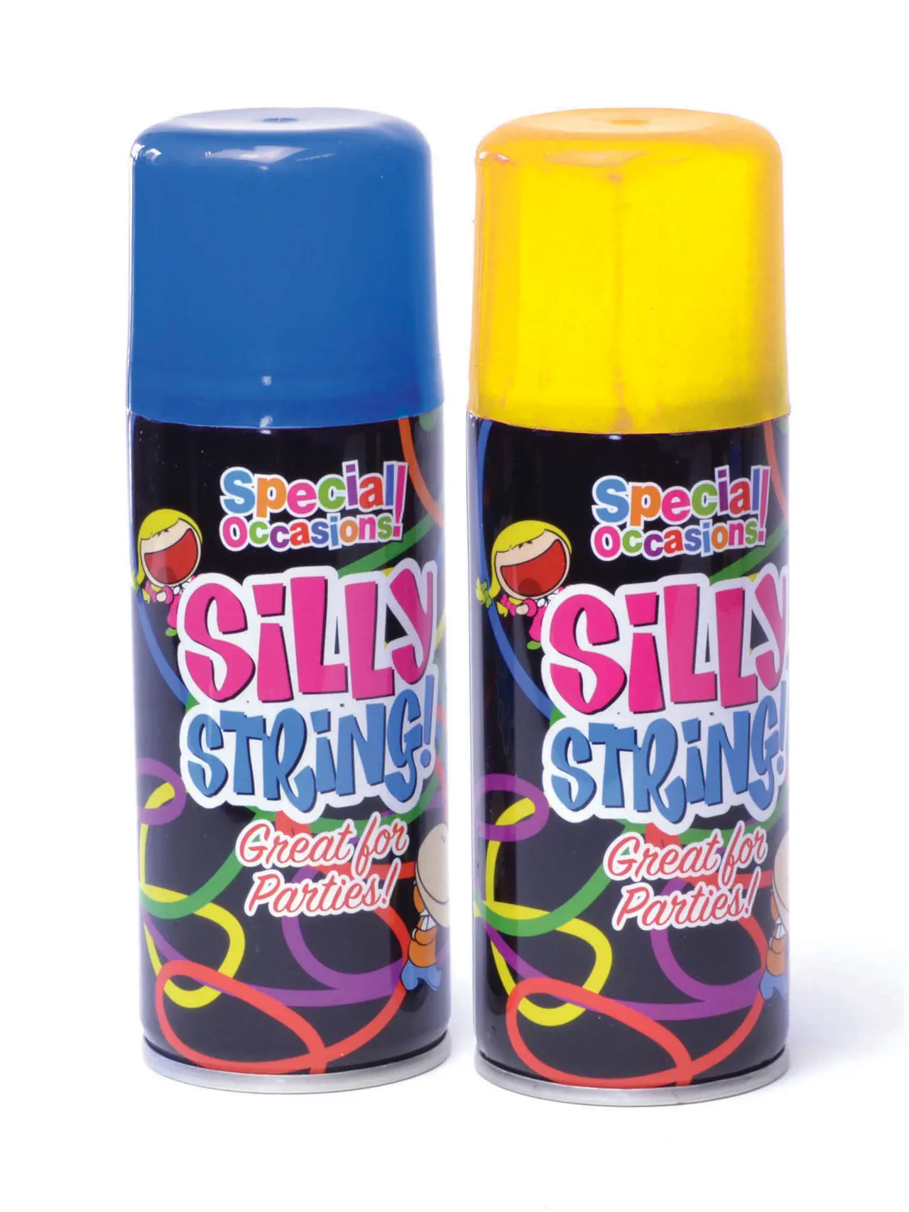 Serpentinspray 200 ml