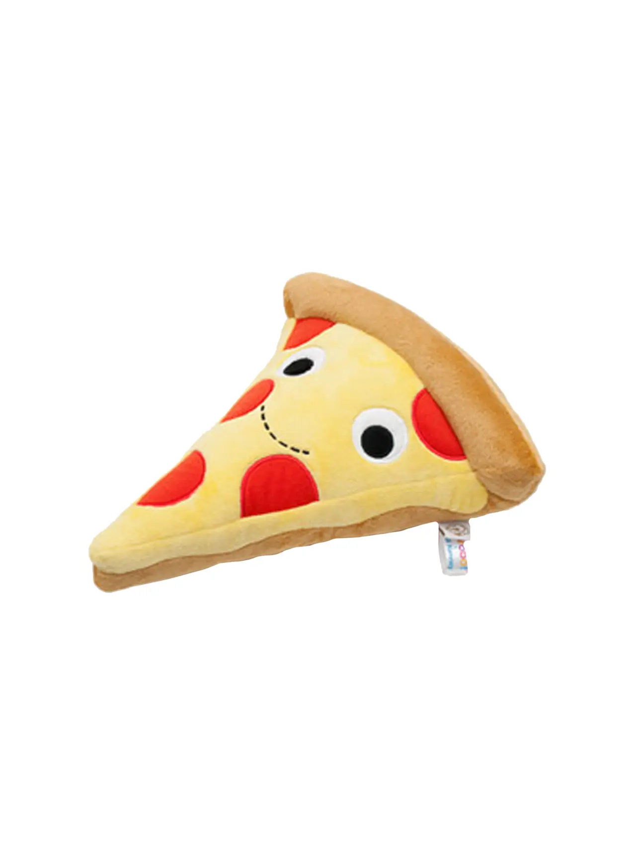 Yummy World Cheezy Pie pizza – mellemstor bamse