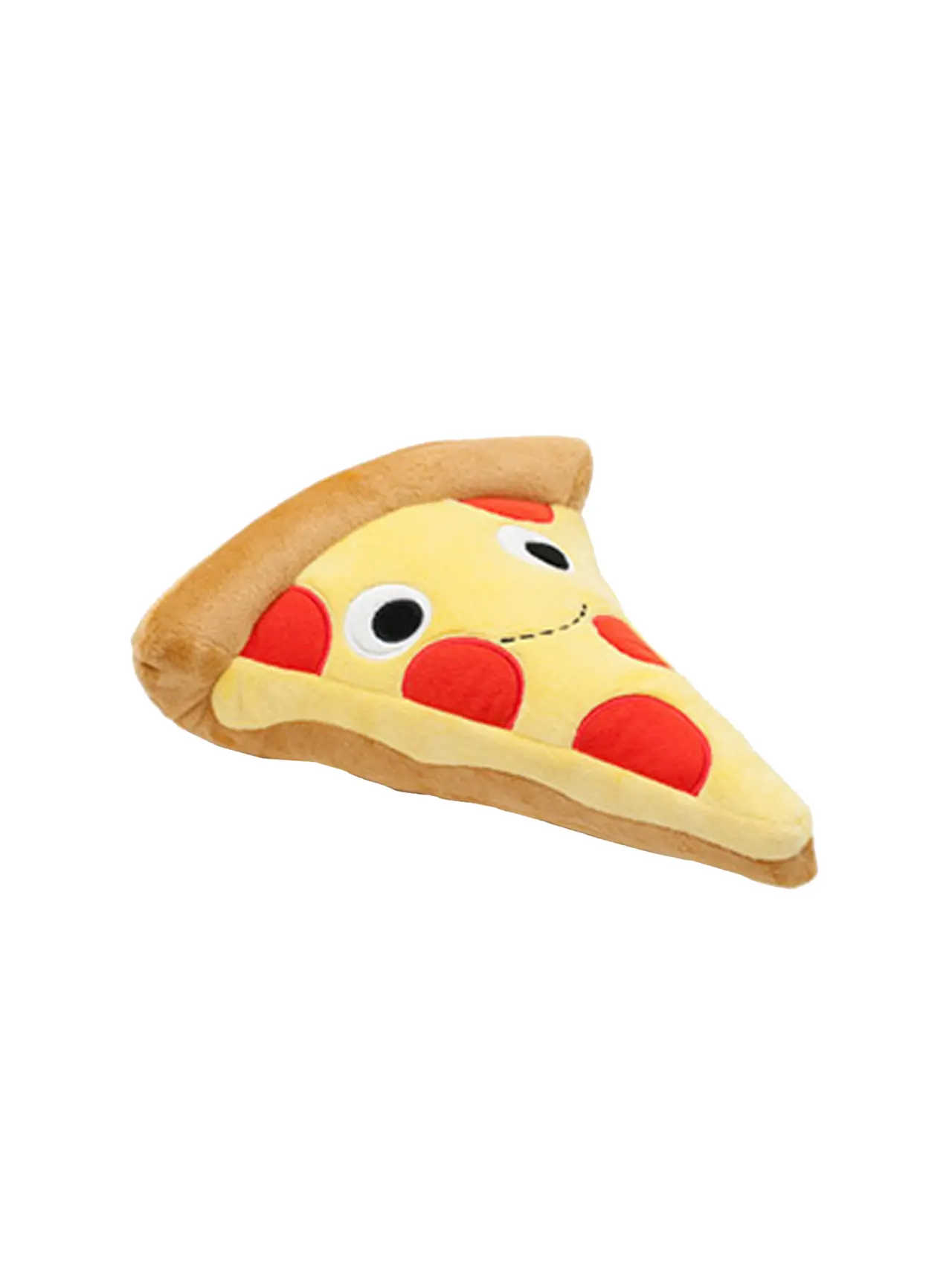 Yummy World Cheezy Pie pizza – mellemstor bamse