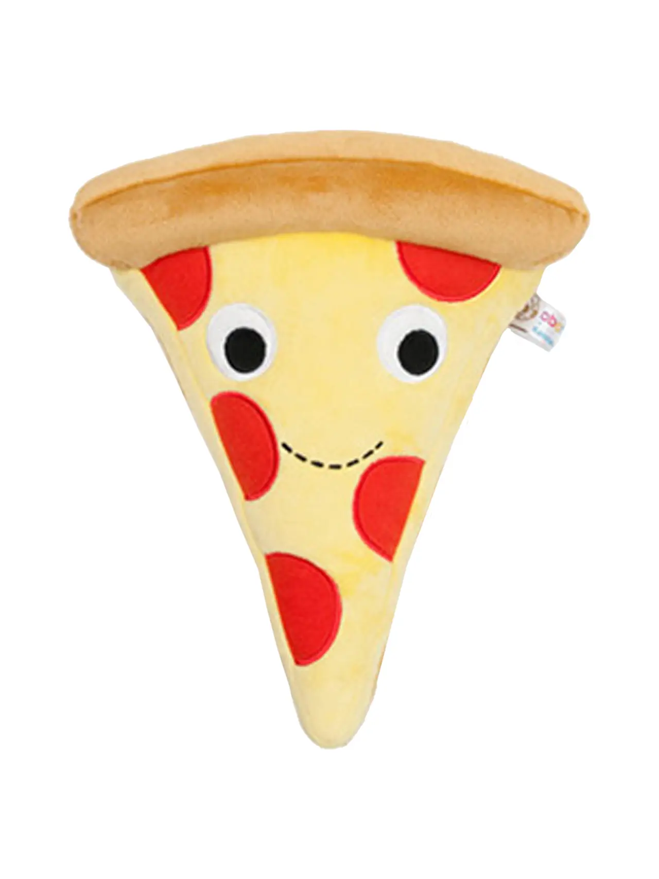 Yummy World Cheezy Pie pizza – mellemstor bamse