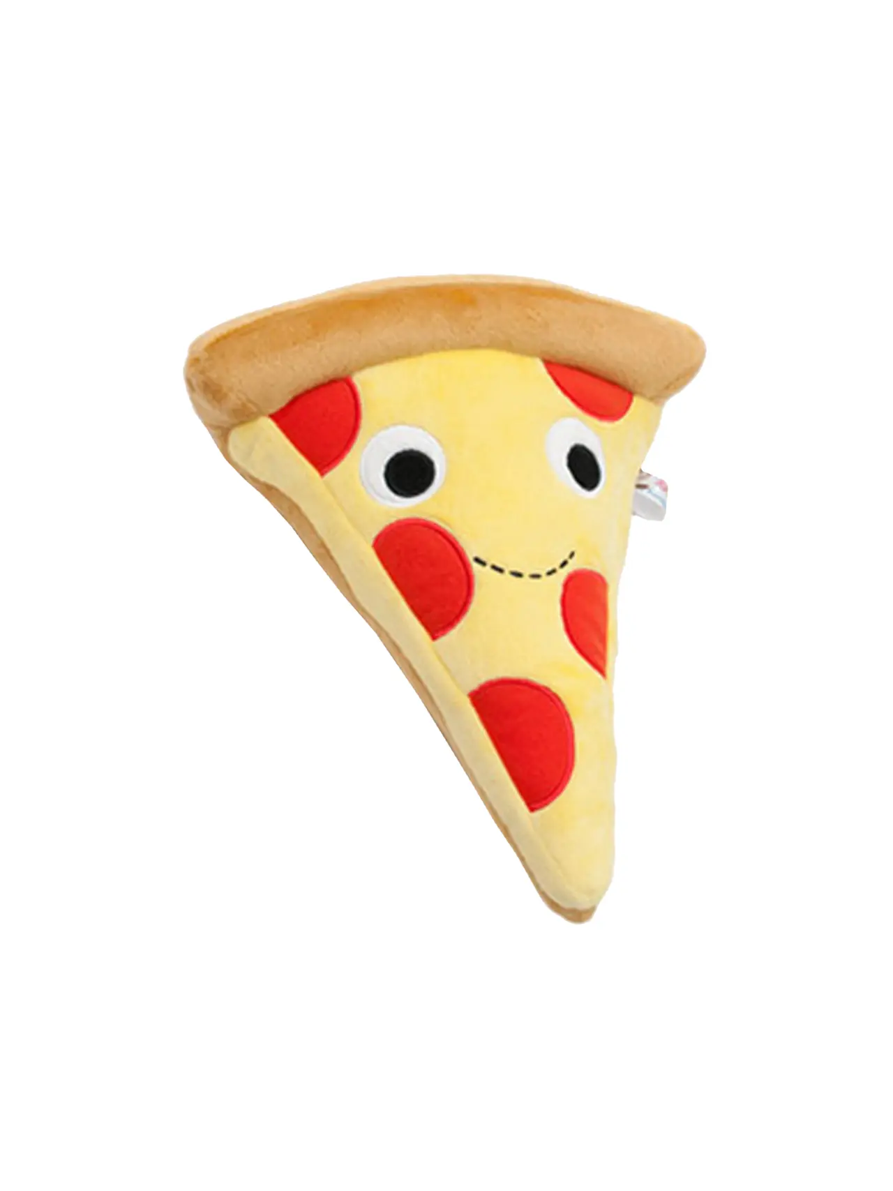Yummy World Cheezy Pie pizza – mellemstor bamse