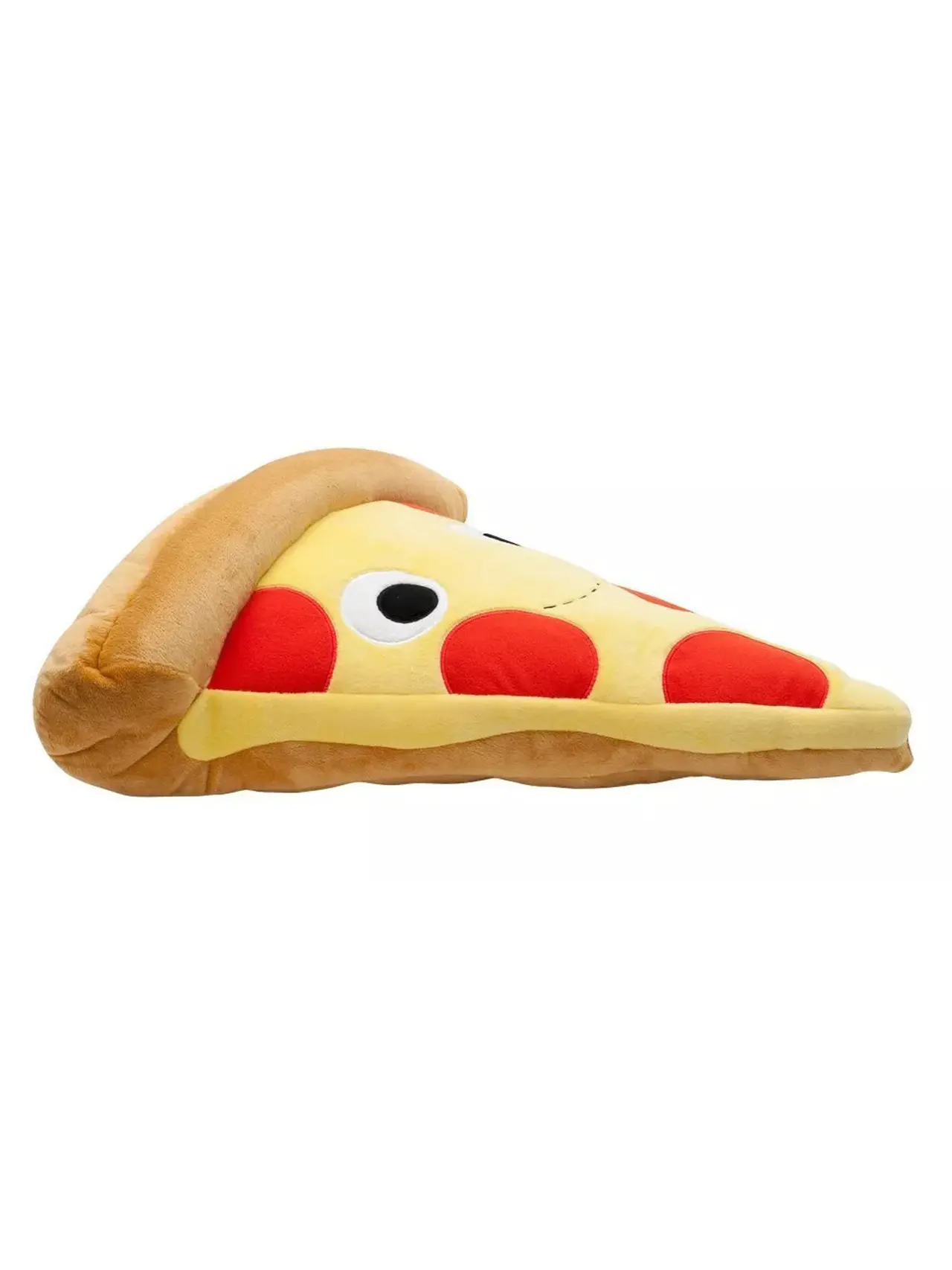 Yummy World Cheezy Pie pizza – mellemstor bamse