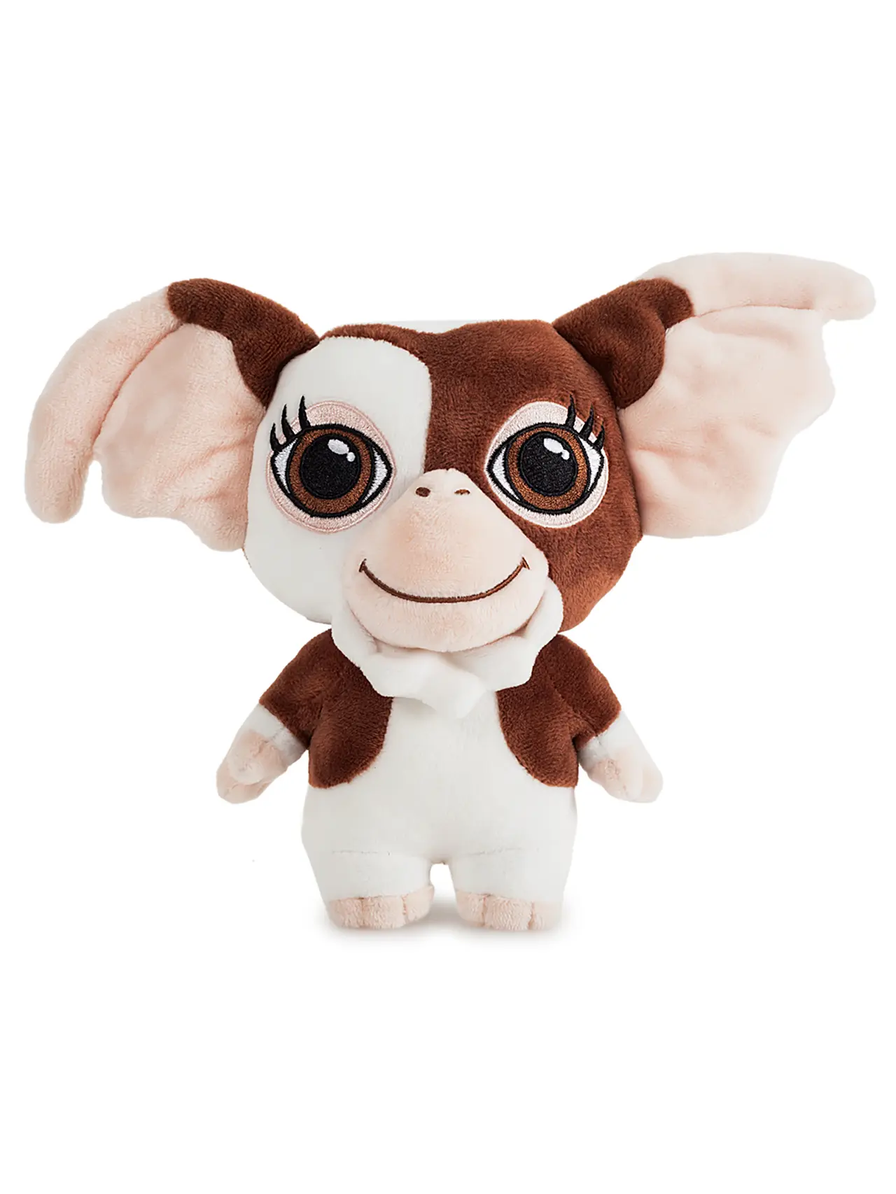Gremlins Gizmo Phunny-plysdyr