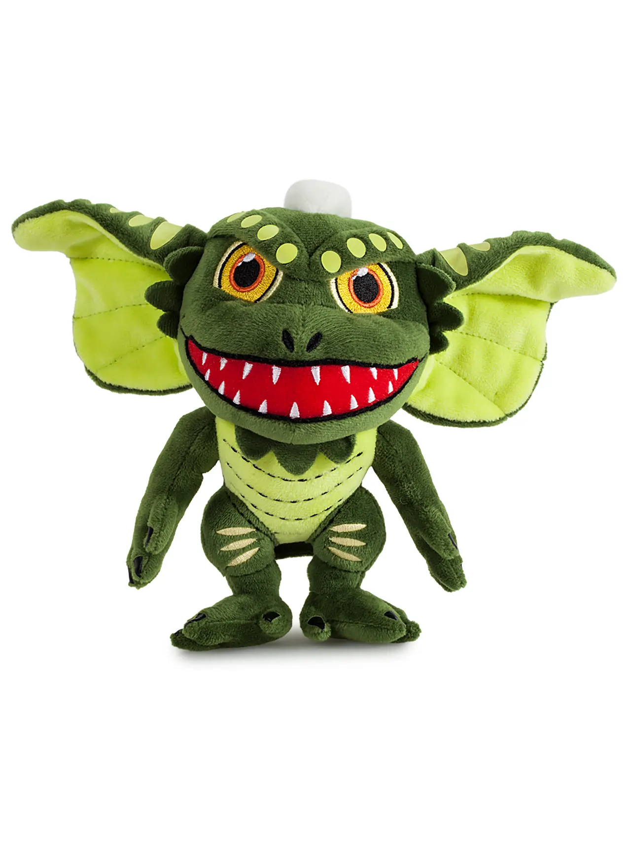 Gremlins Stripe Phunny-plysdyr