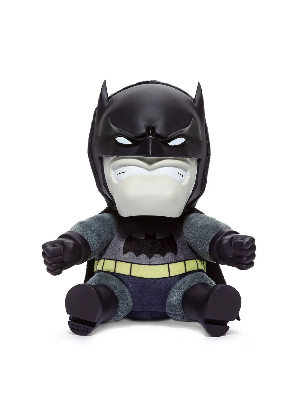 Batman Phunny-bamse