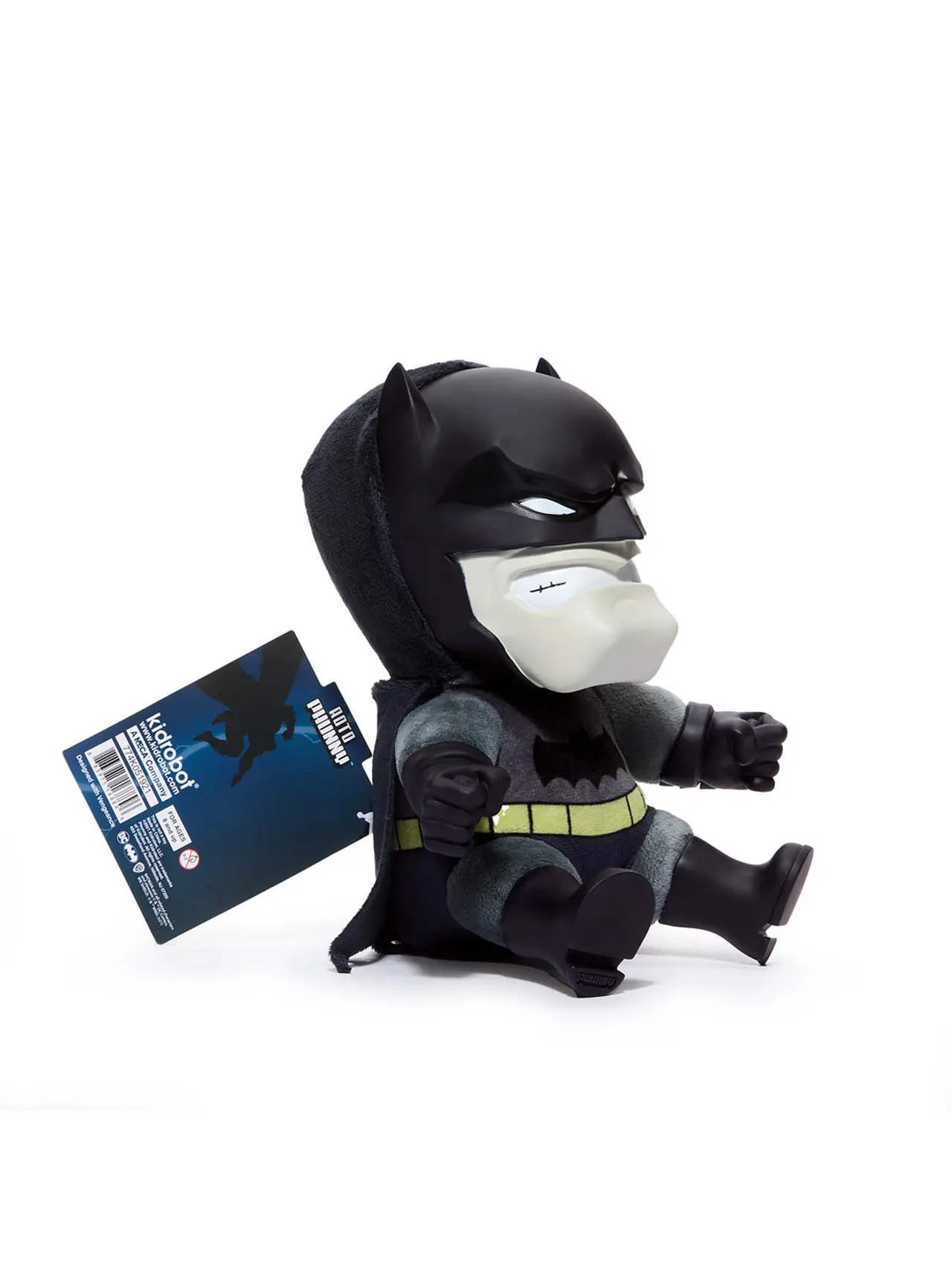 Batman Phunny-bamse