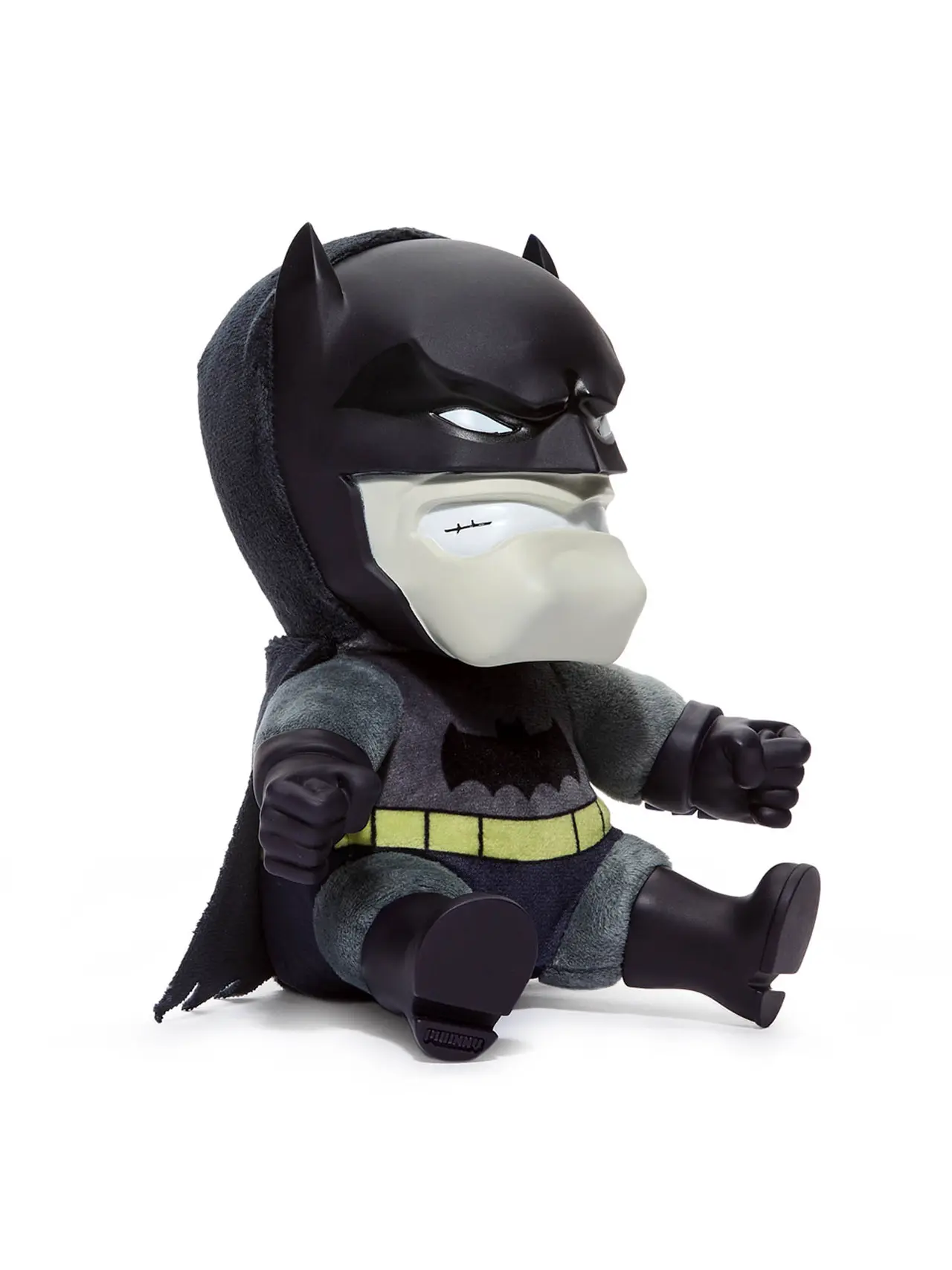 Batman Phunny-bamse