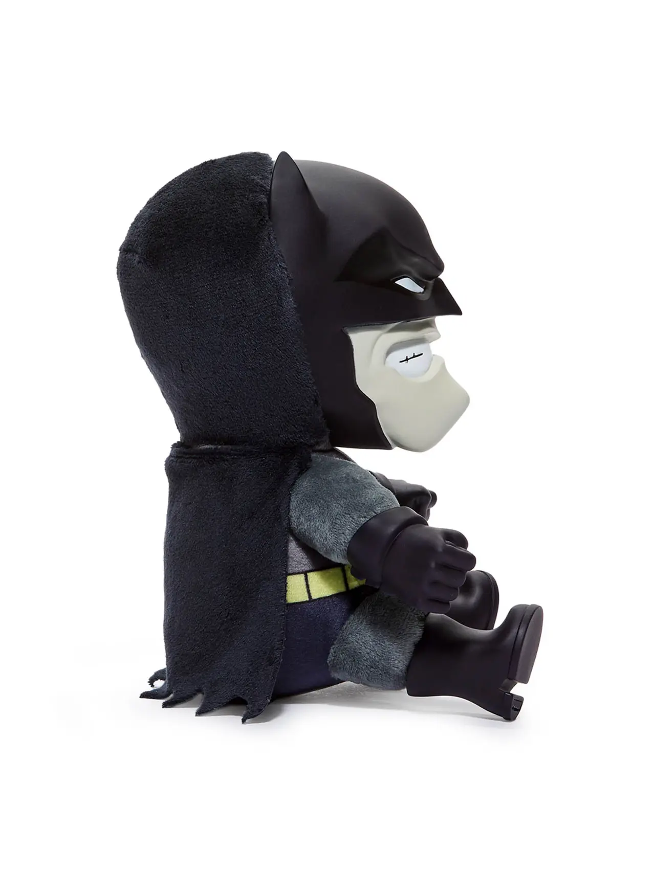 Batman Phunny-bamse