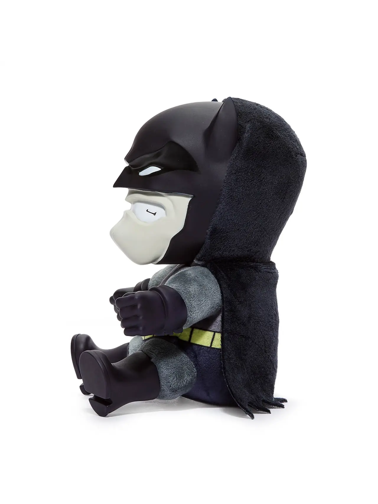 Batman Phunny-bamse
