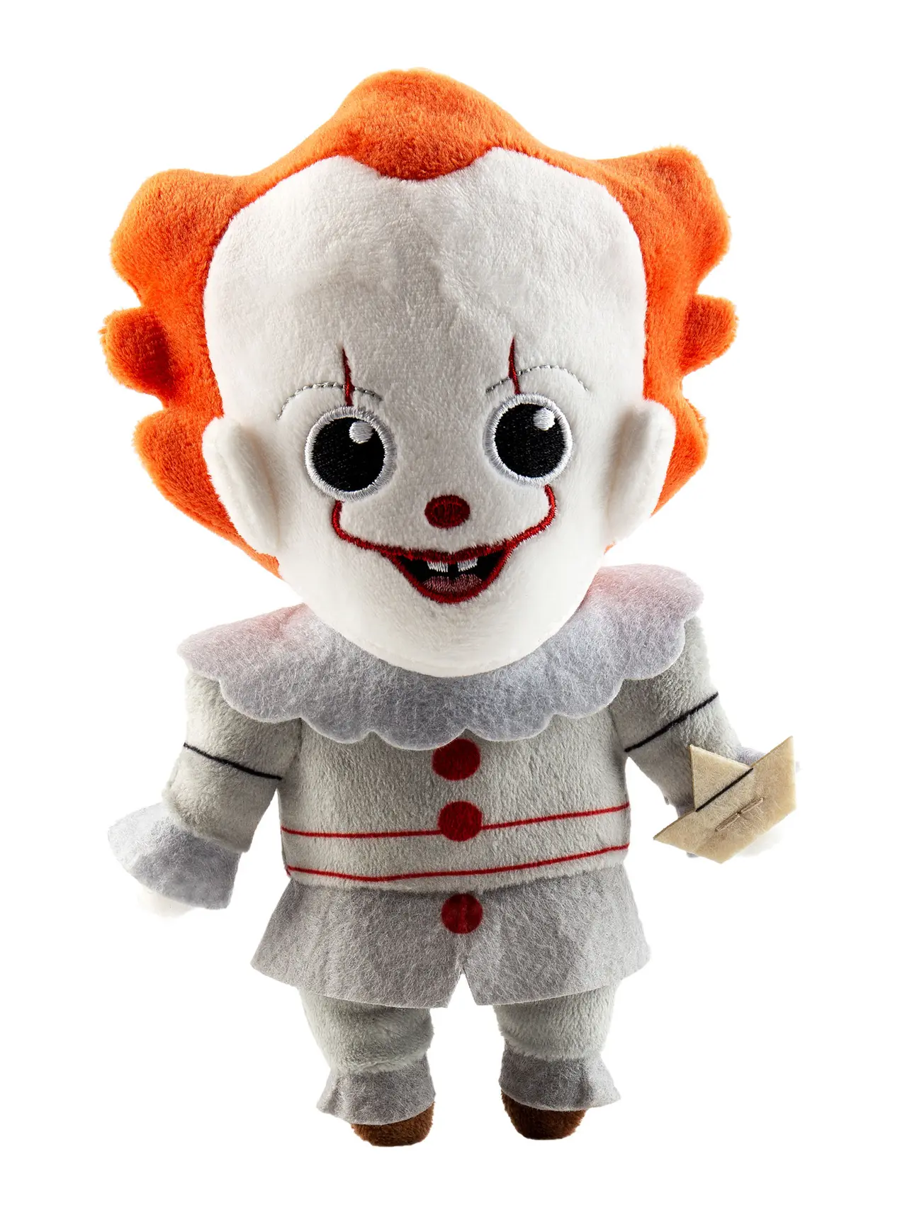 Pennywise Phunny-plysdyr – It