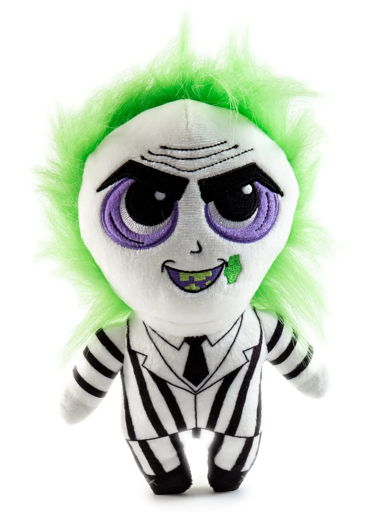 Beetlejuice Phunny-plysdyr