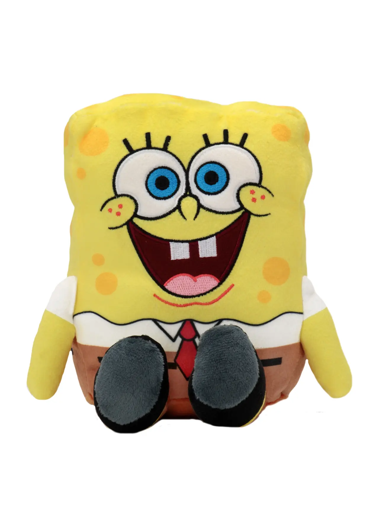 SpongeBob 90'er Phunny-plysdyr