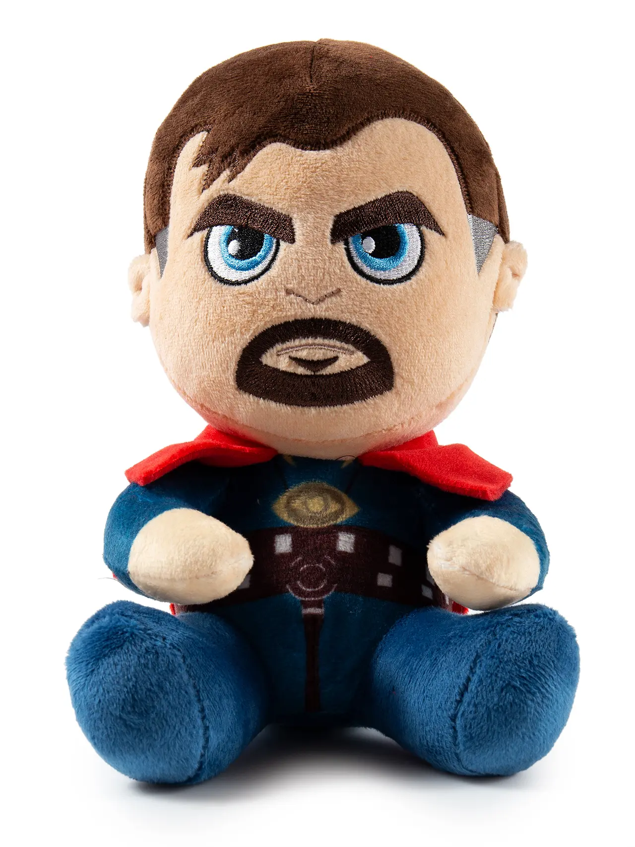 Doctor Strange Phunny-plysdyr
