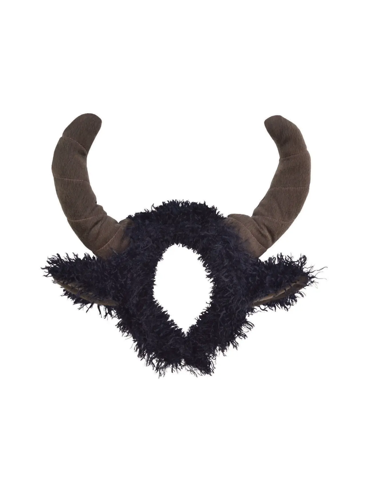 Tyrehorn