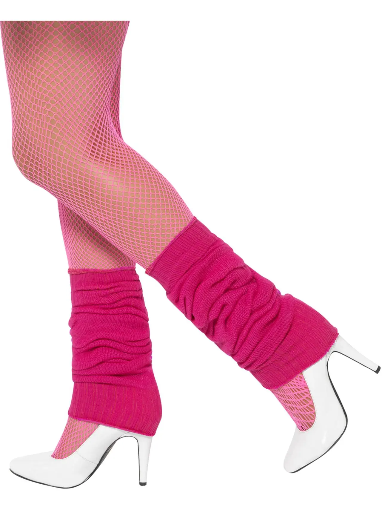 Pink benvarmere