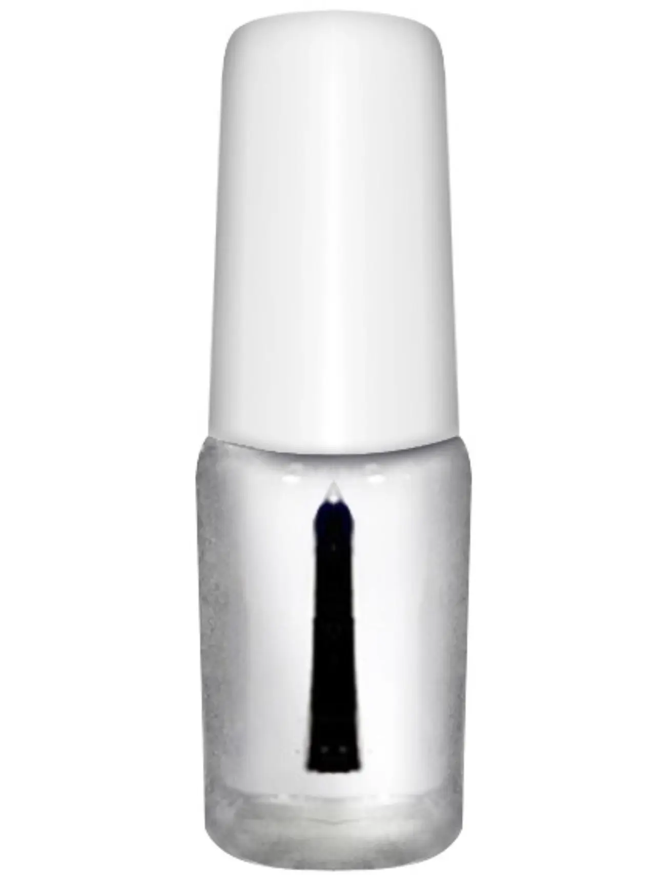 Hudlim (spirit gum), klar, 3,3 g