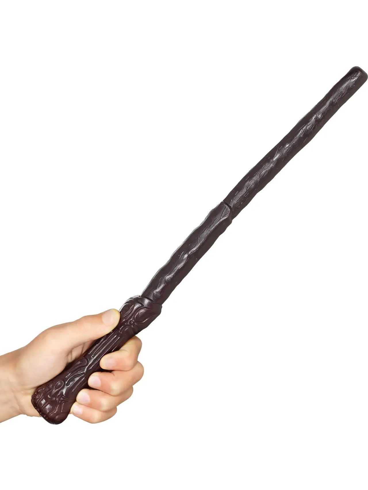 Troldmandsstav, 34 cm