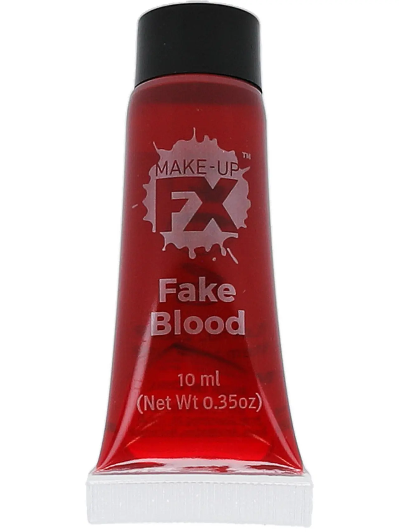 Vampyrblod, 10 ml