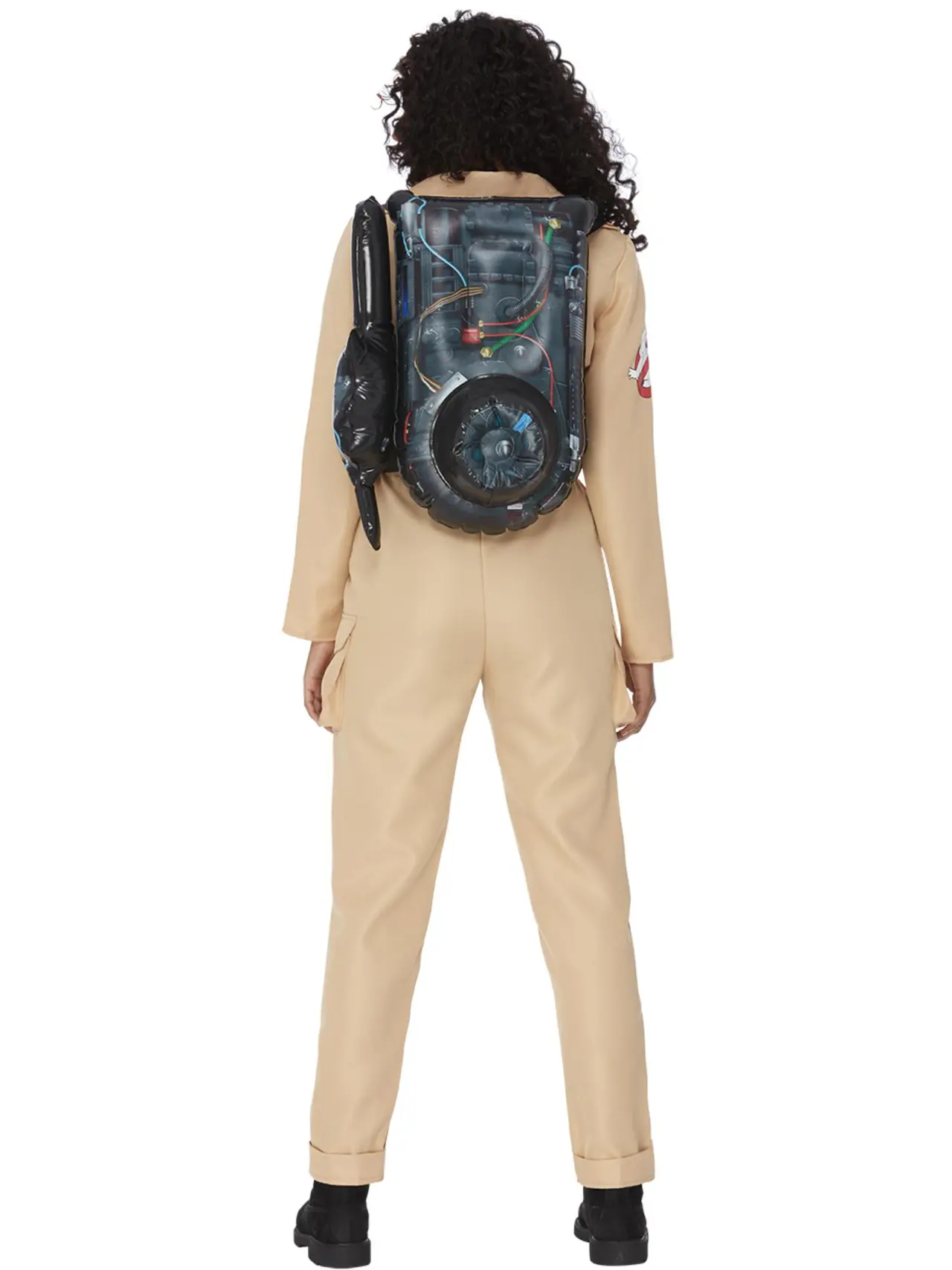 Ghostbusters – kostume til damer