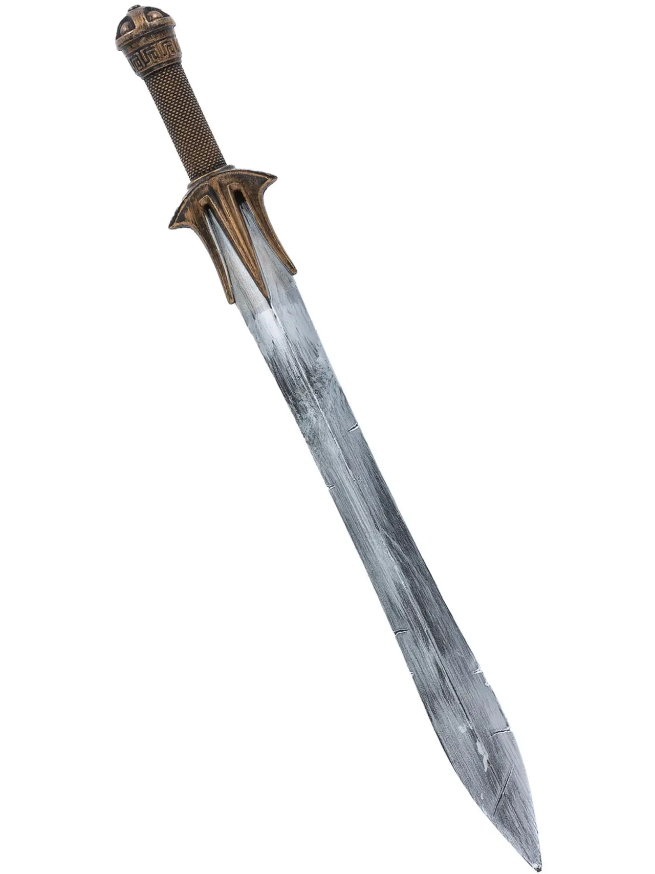 Historisk sværd, 76 cm