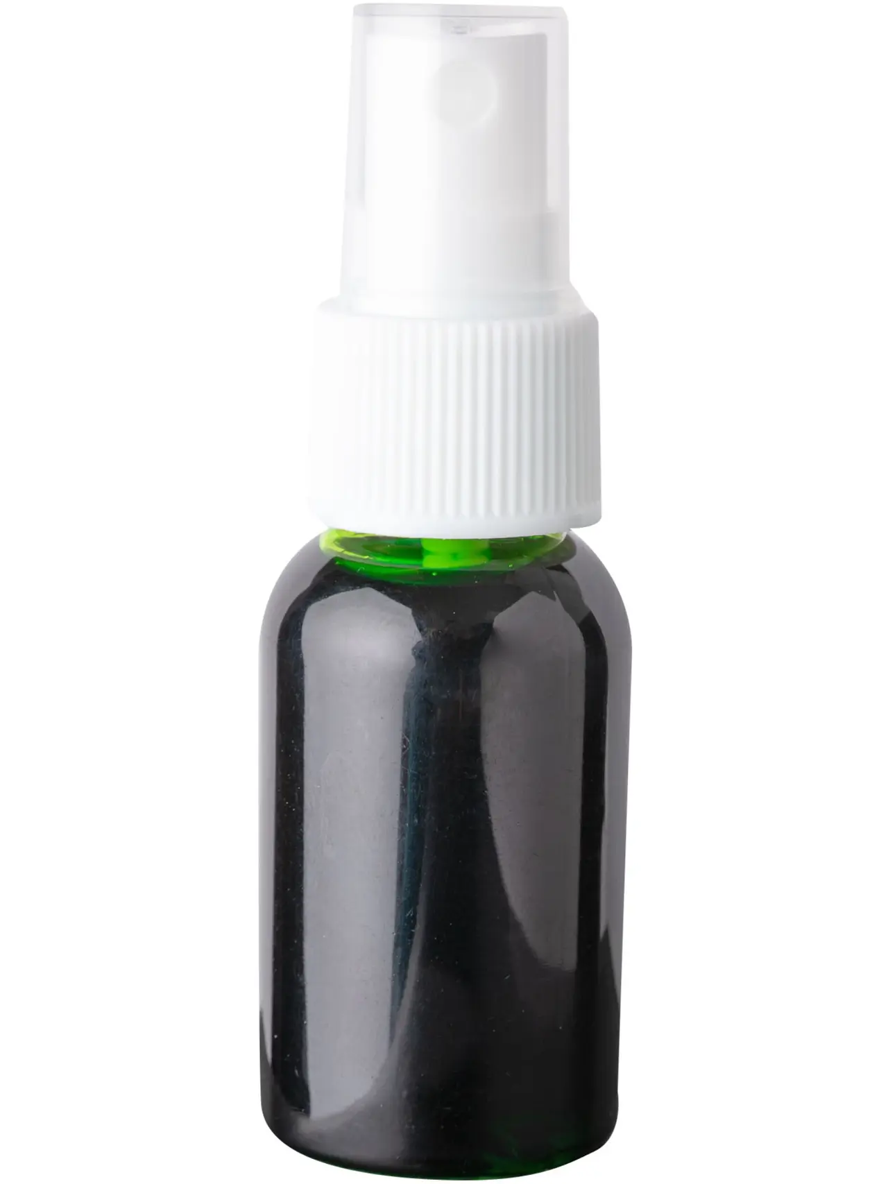 Grønt sprayblod, 28 ml