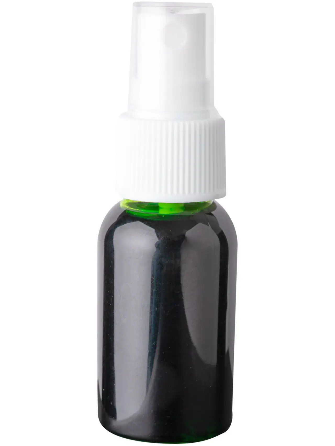 Grønt sprayblod, 28 ml