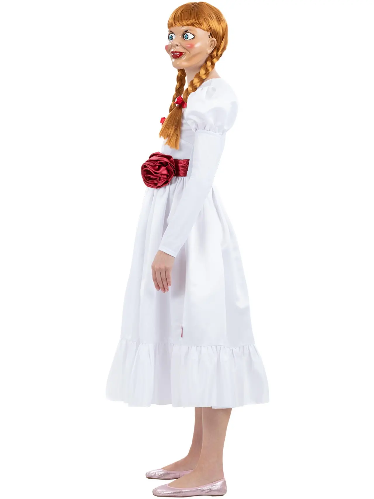 Annabelle – kostume til damer